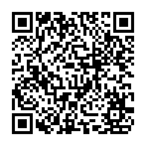 QR code for TNC 434