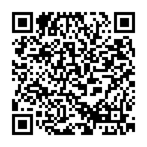 QR code for TNC 474