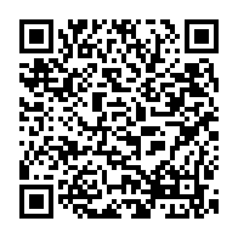 QR code for TNC 480