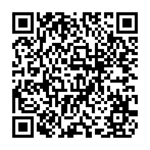 QR code for TNC 521