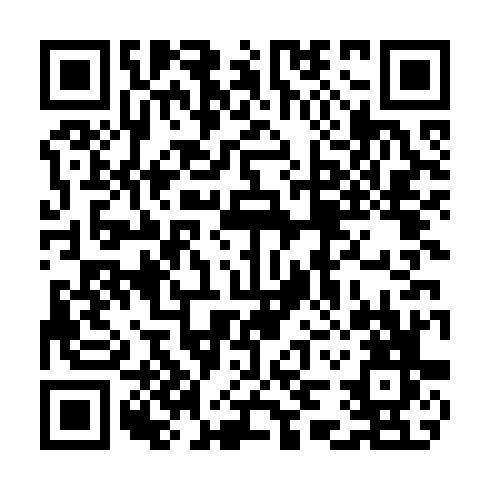 QR code for TNC 526