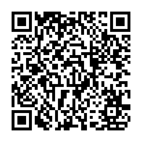 QR code for TNC 534