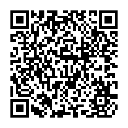 QR code for TNC 540