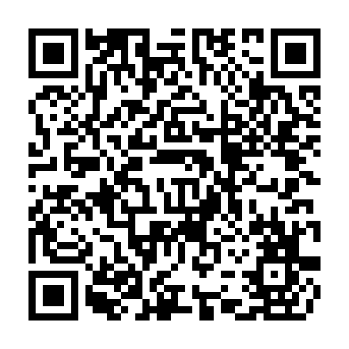 QR code for TNC 554
