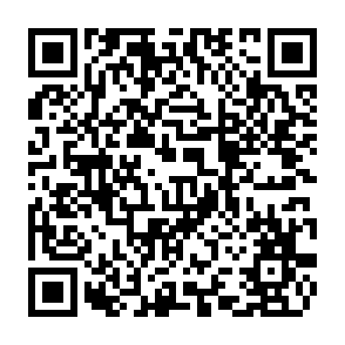 QR code for TNC 589