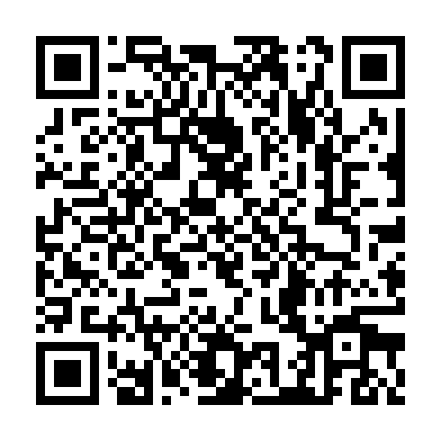 QR code for TNC 803