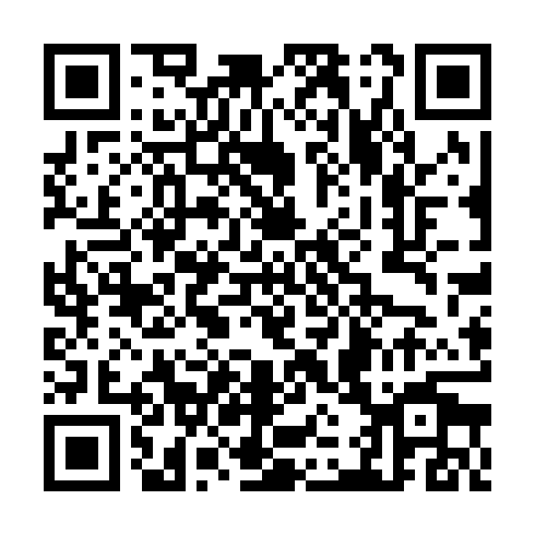 QR code for TNC 887