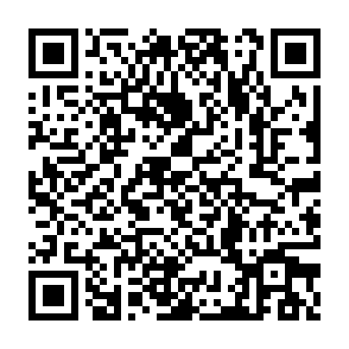QR code for TNC 910