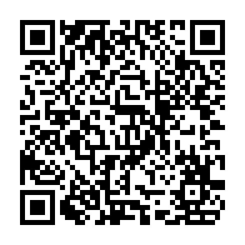 QR code for TNC 930