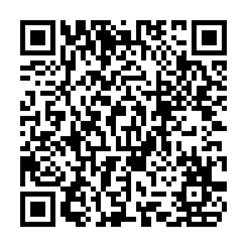 QR code for TNC 932