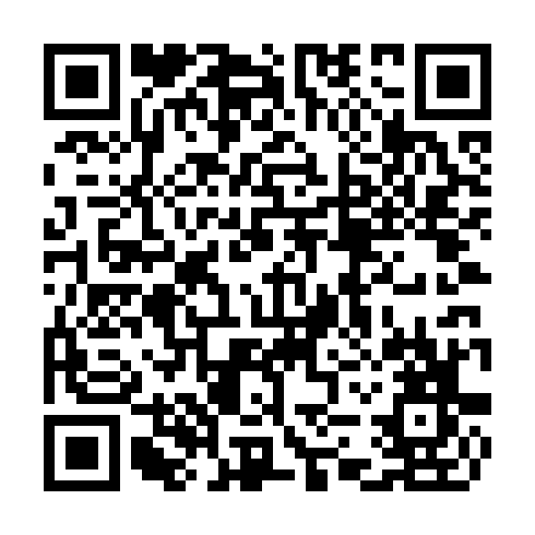 QR code for TNC 998
