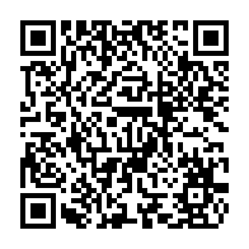 QR code for TNC083