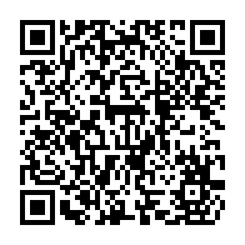 QR code for plate TNC 152