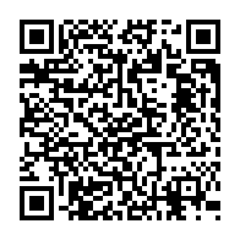 QR code for TNC198