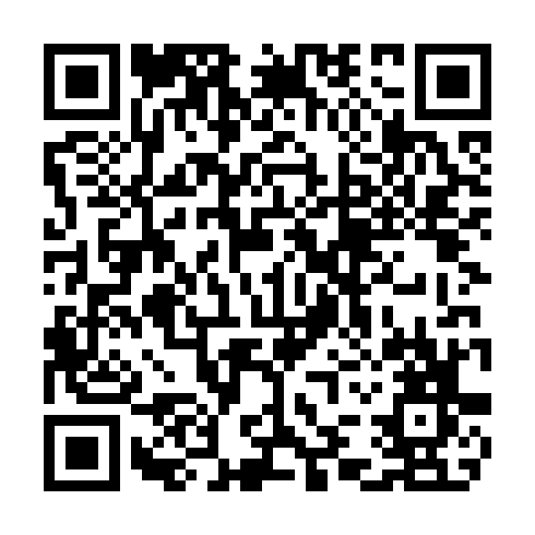 QR code for plate TNC 220