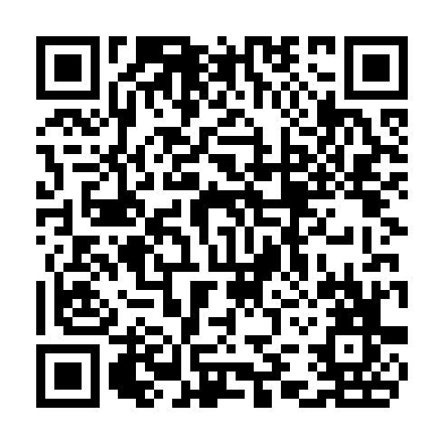 QR code for TNC270