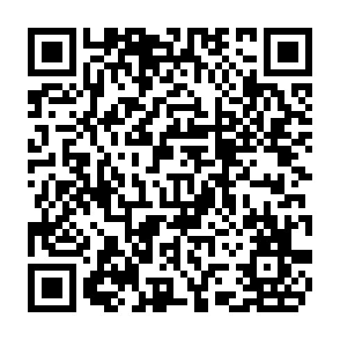 QR code for TNC275