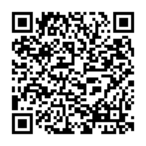 QR code for plate TNC 341