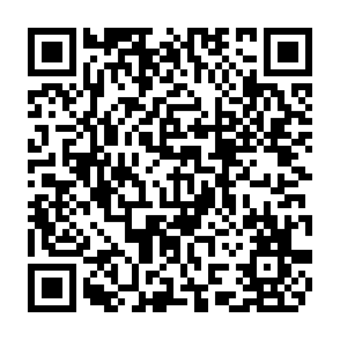 QR code for plate TNC 364