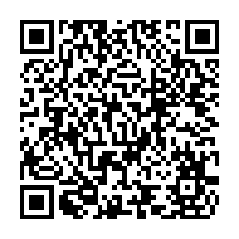 QR code for TNC397