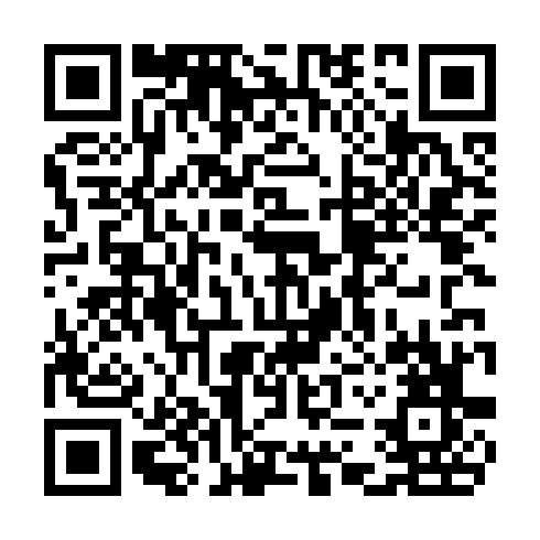 QR code for plate TNC 470