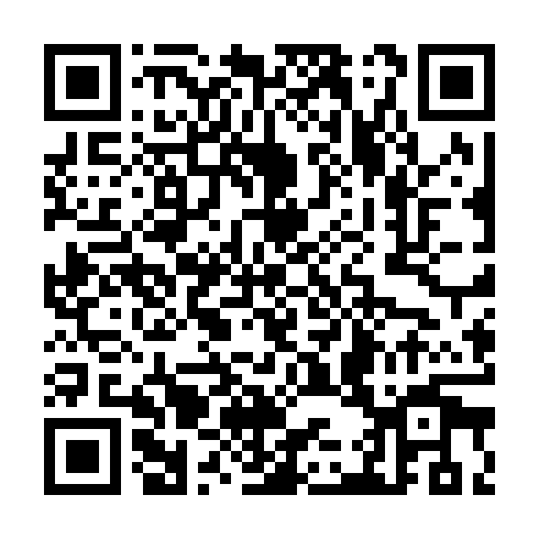 QR code for TNC575