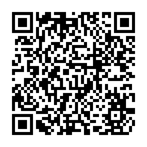 QR code for TNC649