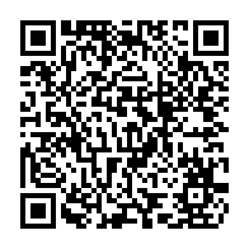 QR code for TNC711