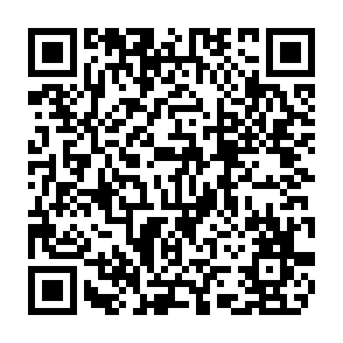 QR code for TNC723