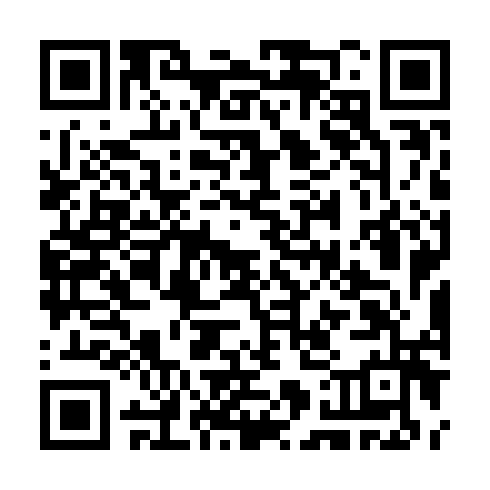QR code for TNC813
