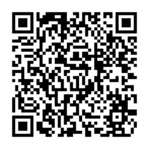 QR code for plate TNC 900