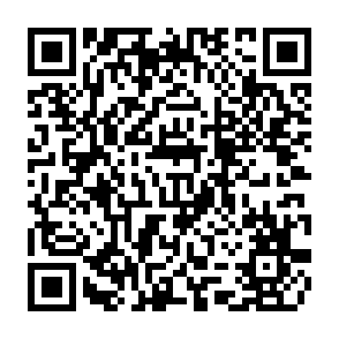 QR code for TNC948