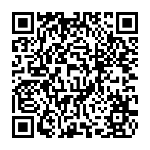 QR code for TNC980