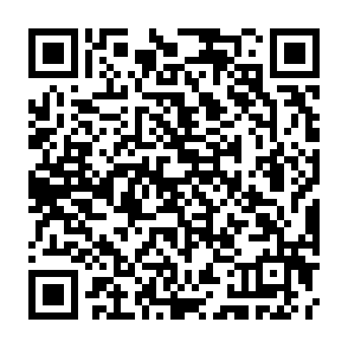 QR code for TND 143