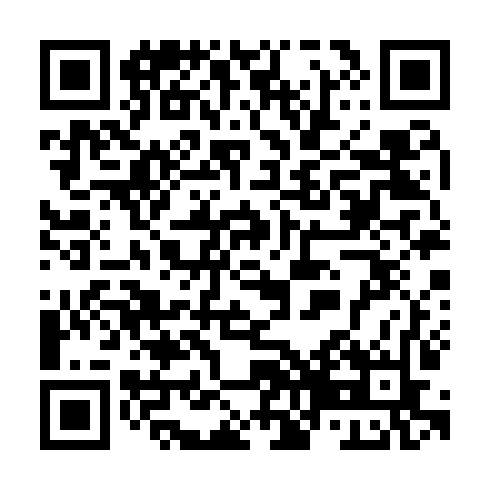 QR code for TND 216