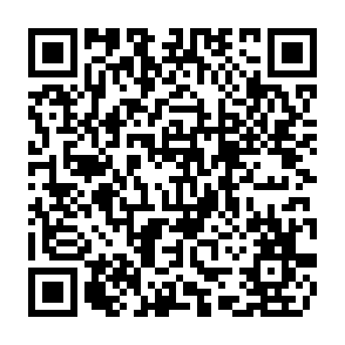 QR code for TND 219