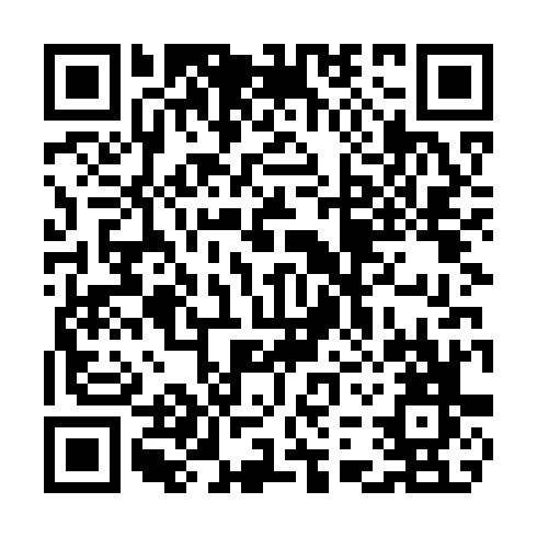 QR code for TND 224
