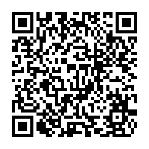 QR code for TND 283
