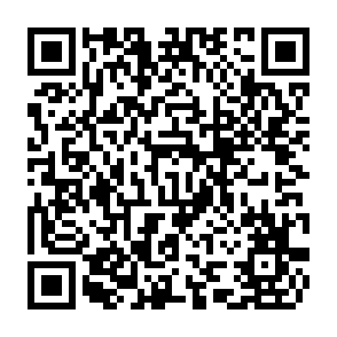 QR code for TND 390