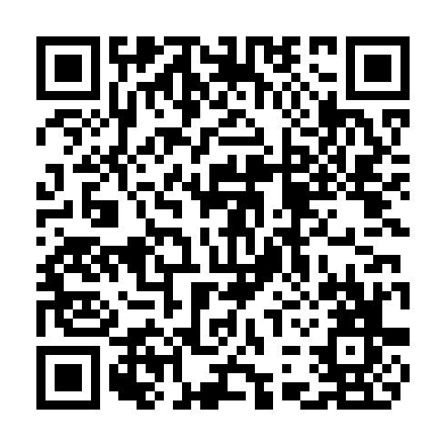 QR code for TND 466