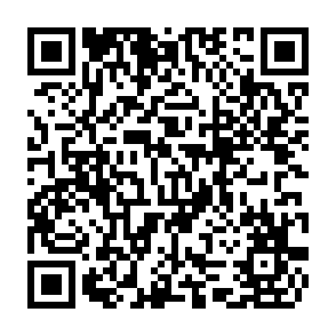 QR code for TND 490
