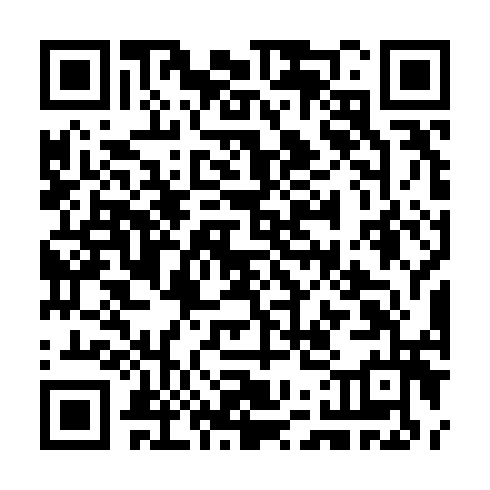 QR code for TND 510