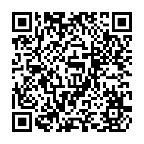 QR code for TND 543