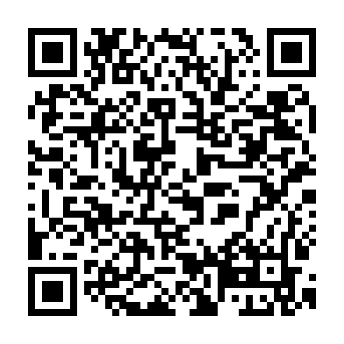 QR code for TND 681
