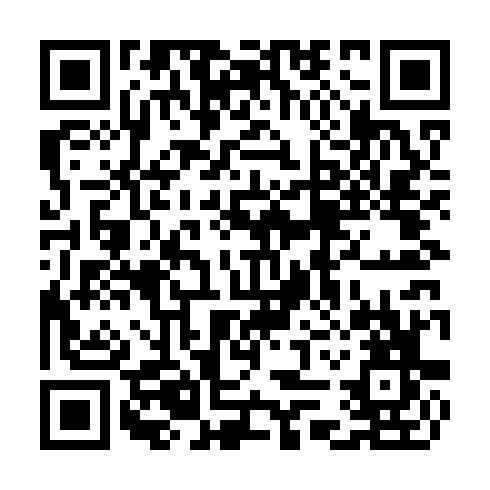 QR code for TND 799