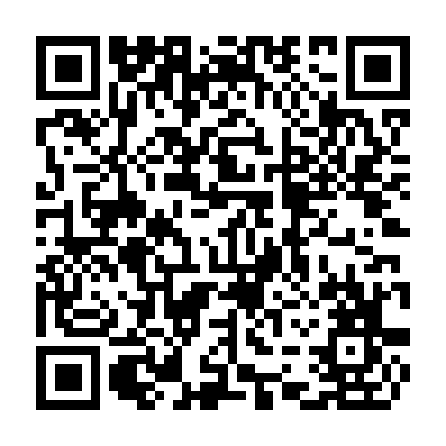 QR code for TND 896