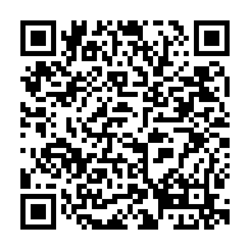 QR code for TND 902