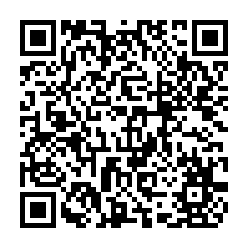 QR code for plate TND 167