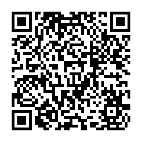 QR code for TND191