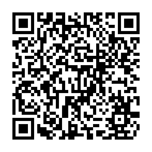 QR code for TND211